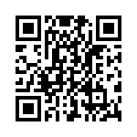 CDS10FD241JO3 QRCode