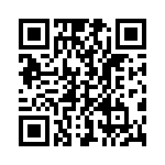 CDS10FD910JO3 QRCode