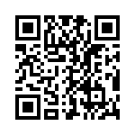 CDS1190RGBWP QRCode