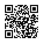 CDS15 QRCode