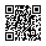 CDS15ED200JO3 QRCode