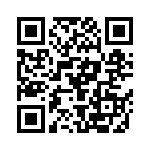 CDS15ED240DO3 QRCode