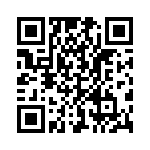 CDS15ED470GO3 QRCode