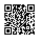 CDS15ED510FO3 QRCode