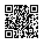 CDS15ED510JO3 QRCode