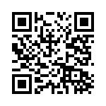 CDS15ED620FO3 QRCode