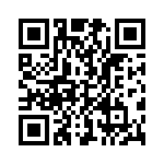 CDS15FA102FO3 QRCode