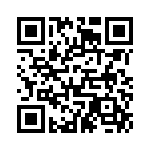 CDS15FD111FO3 QRCode