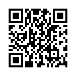 CDS15FD121FO3 QRCode