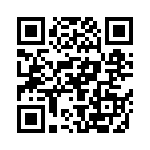 CDS15FD131FO3 QRCode