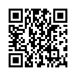 CDS15FD131JO3 QRCode