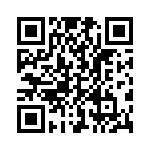 CDS15FD151JO3 QRCode