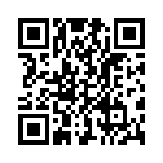 CDS15FD161FO3 QRCode