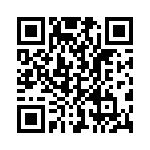 CDS15FD181FO3 QRCode