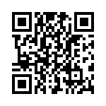 CDS15FD251FO3 QRCode