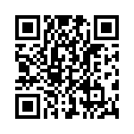 CDS15FD251GO3 QRCode