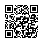 CDS15FD511JO3 QRCode