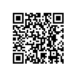 CDS19FA103JO3F QRCode