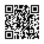 CDS19FD182JO3 QRCode