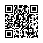 CDS19FD202GO3 QRCode