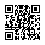 CDS19FD221JO3 QRCode