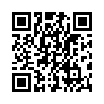 CDS19FD222GO3 QRCode