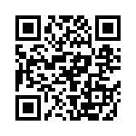 CDS19FD242FO3 QRCode