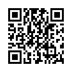 CDS19FD331GO3 QRCode