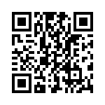 CDS19FD331JO3 QRCode