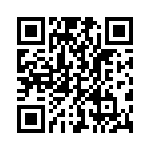 CDS19FD391JO3 QRCode