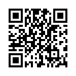 CDS19FD431JO3 QRCode