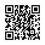 CDS19FD432JO3 QRCode