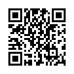 CDS19FD471FO3 QRCode