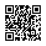 CDS19FD471GO3 QRCode