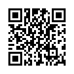 CDS19FD472FO3 QRCode