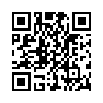 CDS19FD502FO3 QRCode