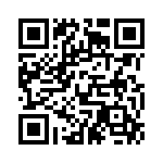 CDS25 QRCode