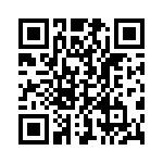 CDS30FD822JO3 QRCode