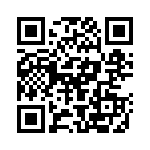 CDS40 QRCode