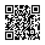 CDS4004802-M QRCode