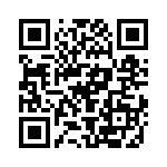 CDS4004803 QRCode