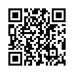 CDS4004805-M QRCode