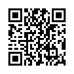 CDS4004815-M QRCode