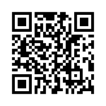 CDS4004828 QRCode