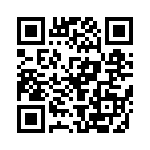 CDS5711UR-1 QRCode