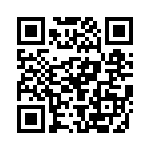 CDS5CC150JO3 QRCode