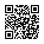 CDS5EC300JO3 QRCode