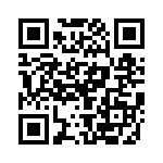 CDS5EC390JO3 QRCode