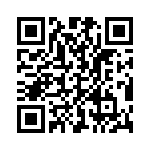 CDS5EC430GO3 QRCode