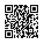 CDS5EC430JO3F QRCode